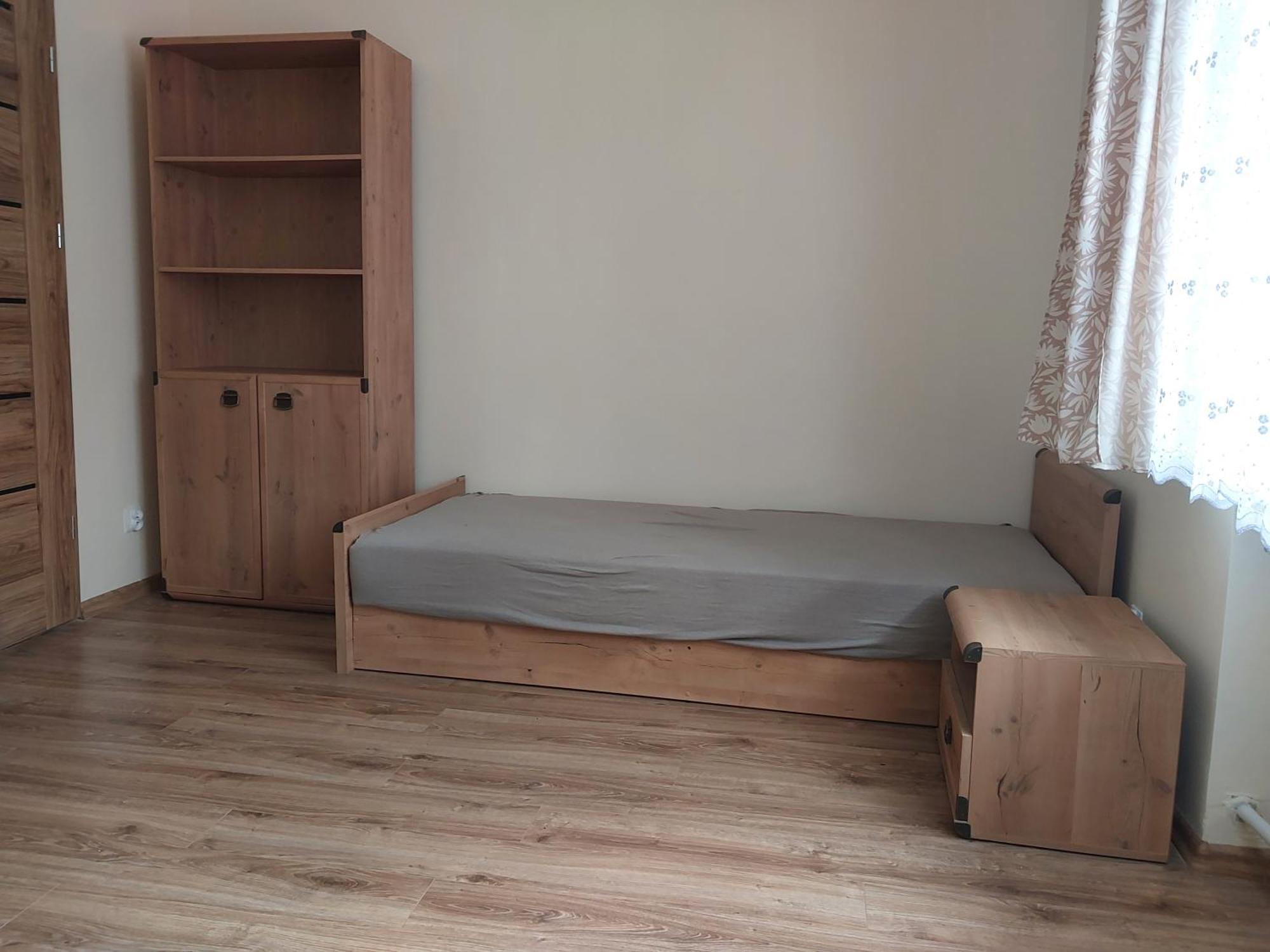 Przymorze